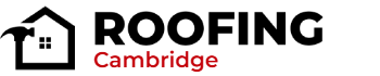 Cambridge Roofing Company Logo